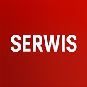 Serwis AGD Bełchatów